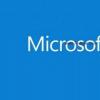 Microsoft 365 Insider測試程序是開放的業務