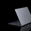 HP Spectre Folio 13-ak0001na評測 Blockbuster電池續航時間