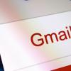 如何在Gmail中恢復已刪除的電子郵件