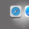 蘋果殺掉網絡密碼Safari試驗WebAuthn登錄macOS