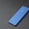 Honor 10 Lite評論 稍微??修修補補了很多潛力