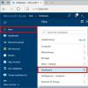 Azure Cosmos DB變得更便宜Azure機器學習變得更聰明