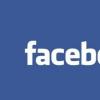 Facebook的隱私和流媒體戰爭的轉折點