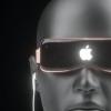 報道聲稱蘋果可能會在今年開始生產支持iPhone的AR眼鏡