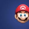 您現在可以將您的Switch旅行箱角色扮演為Mario