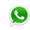 WhatsApp告訴用戶安裝官方應用程序 警告使用修改后的應用程序的用戶將被阻止