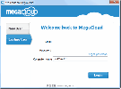 LGCNS在公共云中與Megazone Cloud合作