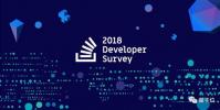 用戶調查顯示Rust語言難以學習和使用