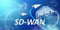 如何購買SD-WAN技術選擇供應商時需要考慮的關鍵問題
