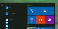 新的Windows 10 19H1測試版本增加了更多的記事本功能,其他調整