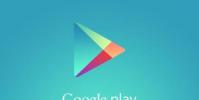 Google Play服務終止對Android 4.0 Ice Cream Sandwich的支持