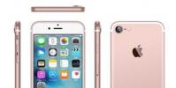 兩個簡單的技巧讓你的iPhone電池整天都在使用