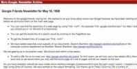Google+報告第二次數據泄露 服務將于2019年4月關閉