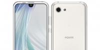 測試說,Apple的iPhone XR:最好的單鏡頭手機