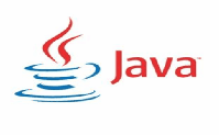Java提案將使用線程清理程序發現數據爭用