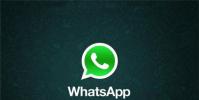 技術提示 如何引用WhatsApp群聊中的回復