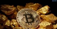 2018年最引人注目的加密貨幣災難和網絡攻擊