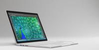Windows 10藍屏微軟阻止了對Surface Book 2s的1803更新