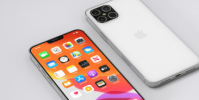 iPhone 13 Pro產品線將減少多達20%的功耗