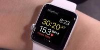 Apple Watch心電圖應用程序它的工作原理以及它對未來健康的意義