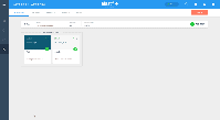 谷歌將Elastifile添加到云計算庫中