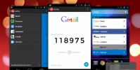 適用于Android的最佳雙因素身份驗證應用
