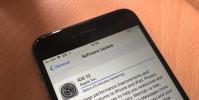 如何保護您的iPhone免受黑客,窺探者和竊賊的攻擊