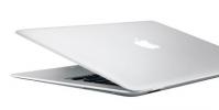 在2018 iPad Pro和Apple更新的MacBook Air上節省高達200美元