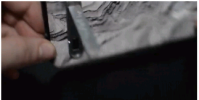 需要的唯一手機配件是這個10美元的磁力支架