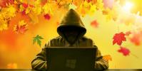 Windows 10的安全性提升是否使防病毒過時?