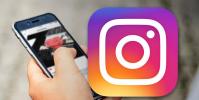 Instagram現在讓您為故事分享創建一個Bestie列表