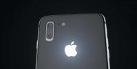 Apple iPhone 11具備反向無線充電功能