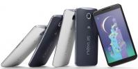 Android for Work評論