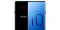 三星GALAXY S10 PLUS評測 反IPHONE