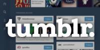 Tumblr to Ban色情作品從12月17日開始