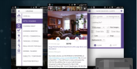 適用于Android的最佳Craigslist應用程序
