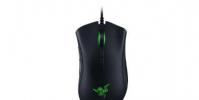 Razer的DeathAdder游戲鼠標獲得Elite升級