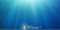 最終的Windows 7退休時間表倒計時