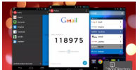 適用于Android的最佳雙因素身份驗證應用