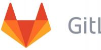 GitLab支持在任何云上部署無服務器工作負載