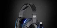Turtle Beach更新了其Stealth耳機并為控制臺廣播公司推出了麥克風