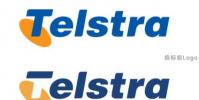 ACCC啟動Telstra銅監管的定價查詢