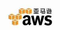 AWS退還韓國客戶的網絡故障
