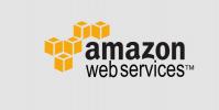 Amazon Web Services如何在全球范圍內運行安全性