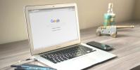 立即登錄Google需要使用JavaScript