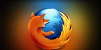 為Firefox高級用戶提供15個節省時間的提示
