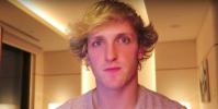 Logan Paul的諷刺平面地球文檔是YouTube推薦問題的核心