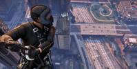 俠盜獵車手在線競技場戰爭增加了Mad Max和Death Race 2000的劑量