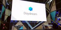 Google推出了測試版的VR SDK開始為Daydream Access Program提供應用程序