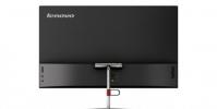聯想ThinkVision M14顯示器實踐 筆記本電腦的超便攜伴侶